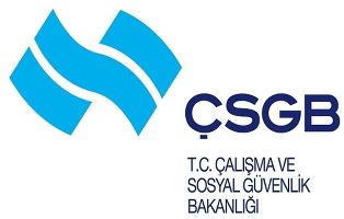 csgb